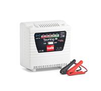 Telwin 807593 Touring 18 WET GEL Pb-Ca AGM MF EFB 12/24 V battery charger
