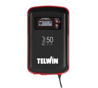 TELWIN 807611 Battery Charger