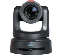 Telycam Explore SE Bk