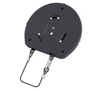 Telycam TLC-C11 Ceiling Mount Bk