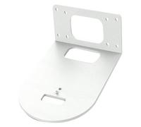Telycam TLC-W12 Wall Mount Vision+ Wh