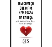 Tem Começo que o Fim Nem Passa na Cabeça: O Impacto do Adeus Inesperado e a Dor de Quem Ainda Queria o Infinito