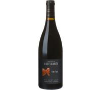 Tem Tem 2023 - Château de Valflaunès