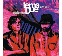 Tema Due, Nicola Conte & Nico Lahs - Ep1