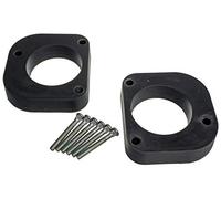 Tema4x4 Front strut spacers 30mm That is compatible with Volvo 850, C70, S60, S70, S80, S90, V40, V70, V90, XC70, XC90 Lift Kit
