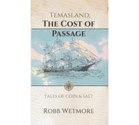 Temasland: The Cost of Passag