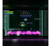 TEMBO THE BADASS ELEPHANT (PC) Steam Gift - GLOBAL