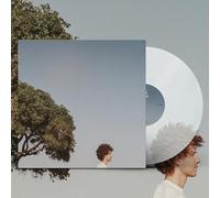 Témé Tan - Quand Il Est Seul [VINYL]