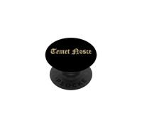 TEMET NOSCE KNOW THYSELF PopSockets Adhesive PopGrip