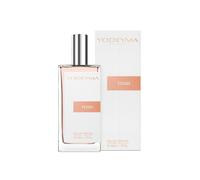 (TEMIS) YODEYMA PARIS PERFUME 50ml EAU DE PARFUM Christmas Xmas Gift LADIES