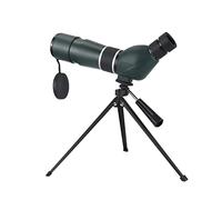 TEmkin Telescope Bird-Watching Mirror Target-Viewing Mirror High-Magnification Right-Angled Monoculars Suitable for Adult Beginners