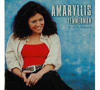 Temmerman, Amaryllis - In Alle Eenvoud