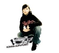 TemmyTon - Komma aufn Punkt