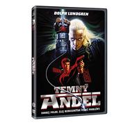 Temny andel (Dark Angel)