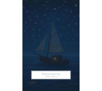 Témoins de sel: Perspectives non humaines (Hors collection)