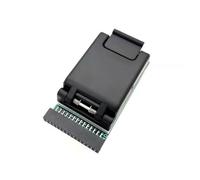TEMOOUES Advanced EMMC BGA153/BGA169 Adapter For T76 Programmer Efficient Chip Testing Development Repair Service