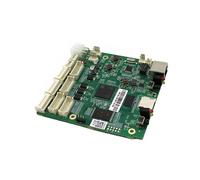 TEMOOUES Algorithm Miners Control Board for KS5L KS3L KS5M Models Advanced Heat Dissipation Low Failure Rate High Efficiency Mining Control Board