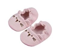 TEMOOUES Baby Learning to Walk with Gentle & Not Slip Bottom Infant Walking Newborns Kids Step Pair