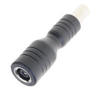 TEMOOUES DC7909 To DC8020 Adapter DC7909 Male To DC8020 Female Adapter For 100W 150W 180W 200W Solar Panel Solar Station Heavy Duty Connection