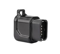 TEMOOUES Easy to Use Charging Adapter for Cycling Bicycles Electric Shifting Including Plug and LED Light Overload Protections Charging Adapter Groups with Interfaces Plug and LED Light Indicators