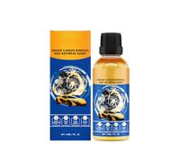 TEMOOUES Engine Anti Wear Protector Night Formulas High Performances Engine Treatments Motor Oil Additive Easy Application For Additive For Friction Reduction