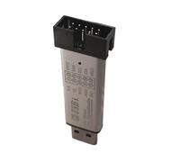 TEMOOUES Enhances Your Sound Setups ADAU1401 DSPmini Learning Board For And Dividers Built In 28/56Bit DSP Car Host