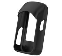 TEMOOUES Flexible Silicone Cycling Device Cover Effortless Installation Strong Effect Resistant Silicone Guard For ELEMNT Not Slip Cycling Device Cover