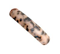 TEMOOUES Girl Hair Clip Hairpin Ornaments Solid Color Barrette for Women Girl Bunches Hairclip Sweet Christmas Sweet Photo Props
