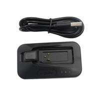 TEMOOUES Lightweight Battery Accessory For X01 XX1 Charging Adapter Stable Long Last Power In Various Riding Condition High Performances Cycling