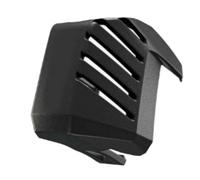 TEMOOUES Lightweight Battery Accessory For X01 XX1 Charging Adapter Stable Long Last Power In Various Riding Condition High Performances Cycling