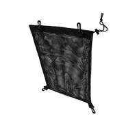 TEMOOUES Portables Basketball Covers Meshes Bag Football Soccer Storage Backpacks Bag for Easy Carrying Large Capacity Ball