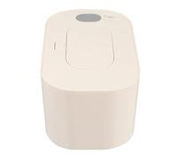 Temp Adjustable Diaper Wipe Heater Wet Tissue Case
