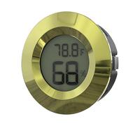 Temp and Humidity Gauge Humidity Gauge Sensor Hygrometer