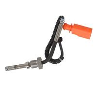 VDO 2803550001380 Exhaust gas temperature sensor (EGT)