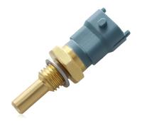 Temp Switch Water Temperature Sensor Compatible with Polaris Sportsman 570 700 800 EFI XP 850 1000 Ranger 500 570 700 800 900 Crew XP 1000 RZR 4 S 800 XP 900 570 Scrambler 850 XP 100 ACE 500 570 900
