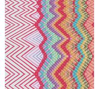 Tempalay - From Japan [Japan CD] PCD-93973