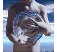 Tempano - Childhood's End - El Fin De La Infancia