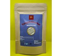 Tempe Starter/Ragi Tempe/Live Culture/Tempeh Yeast 30 gram- Warung Padang Brand