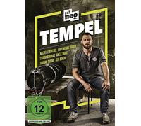 Tempel [DVD] [2016]