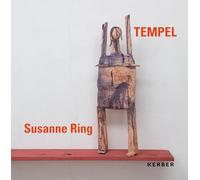 Tempel: Susanne Ring