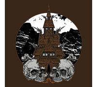 Tempel - Tempel [VINYL]