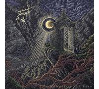 Tempel – The Moon Lit Our Path – CD – Sony Music