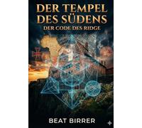 Tempelritter und der Tempel des Südens: Das steinerne Rätsel des Sir Herbert Baker