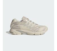 Adidas Originals Temper Run 2.0 Trainers Beige,Grey EU 42 Men