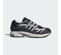 Temper Run 2.0 Shoes