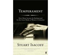 Temperament