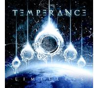 Temperance - Limitless