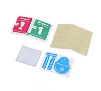 Temperate Glass Film for Neo Drone, Anti -Digital Huella High Definition 9h Hardcase Anti Scratch Tempered Glass Film for Neo Drone (One Set)