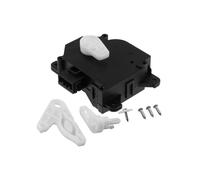 TEMPERATURE ADJUST VALVE SERVO MOTOR FOR FORD EDGE 07-14