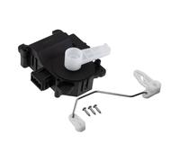 TEMPERATURE ADJUST VALVE SERVO MOTOR FOR FORD EDGE 07-14